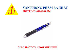 Bút bi Thiên Long TL 048