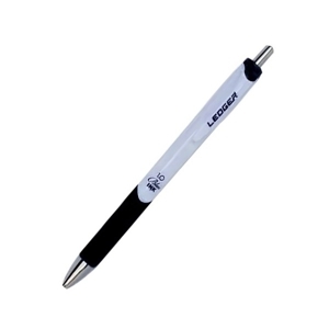 Bút bi Thiên Long TL-102