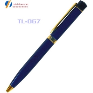 Bút bi Thiên Long TL067
