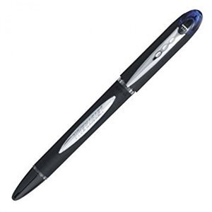 Bút bi Uni Jetstream SX210 1.0mm