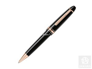 Bút bi xoay Montblanc 112673