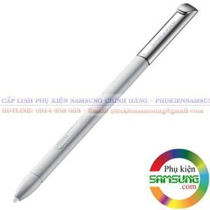 Bút Bluetooth Spen BT S-Pen for N7100