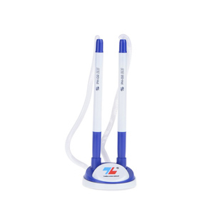 Bút cắm bàn Thiên Long PH-02