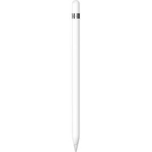 Bút cảm ứng Apple iPad Pro Pencil