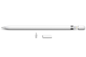 Bút Cảm Ứng Apple Pencil 1 (MK0C2)