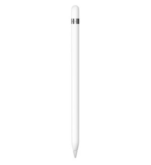 Bút Cảm Ứng Apple Pencil 1 (MK0C2)