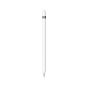 Bút Cảm Ứng Apple Pencil 1 (MK0C2)