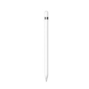 Bút Cảm Ứng Apple Pencil 1 (MK0C2)