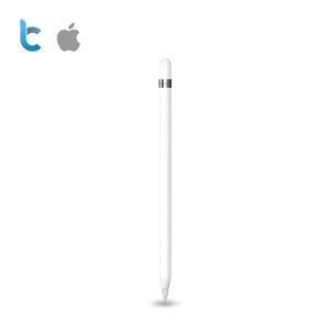 Bút Cảm Ứng Apple Pencil 1 (MK0C2)