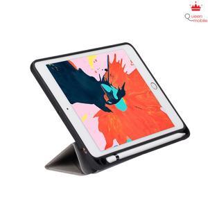 Bút cảm ứng Apple Pencil 2019