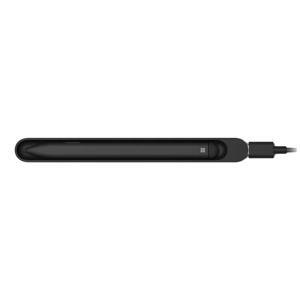 Bút cảm ứng Microsoft Surface Slim Pen