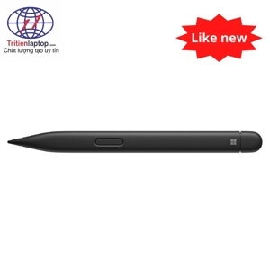 Bút cảm ứng Microsoft Surface Slim Pen