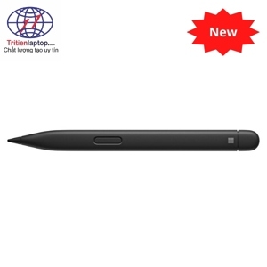 Bút cảm ứng Microsoft Surface Slim Pen
