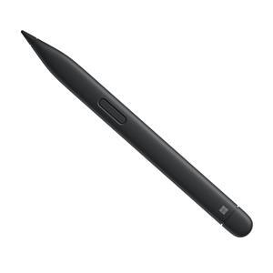 Bút cảm ứng Microsoft Surface Slim Pen