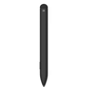 Bút cảm ứng Microsoft Surface Slim Pen