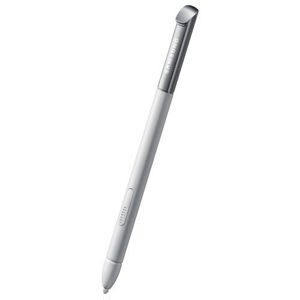 Bút cảm ứng S-pen for N7000