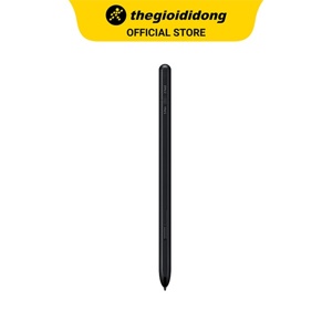 Bút cảm ứng Samsung S Pen Pro EJ-P5450