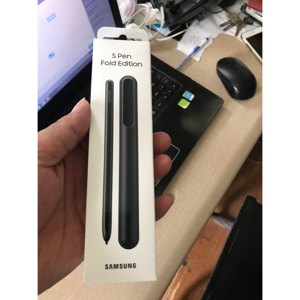 Bút cảm ứng Samsung S Pen Pro EJ-P5450