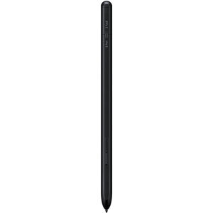 Bút cảm ứng Samsung S Pen Pro EJ-P5450