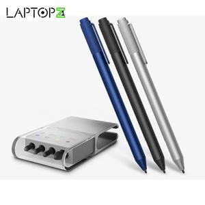 Bút Cảm ứng Surface Pro 4 và Tip Kit