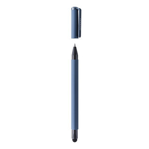 Bút cảm ứng Wacom Bamboo Duo CS-191