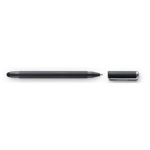 Bút cảm ứng Wacom Bamboo Duo CS-191