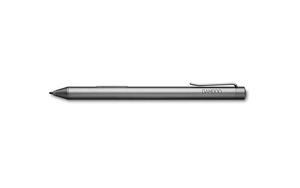 Bút cảm ứng Wacom Bamboo Ink CS-321A/K0-CX