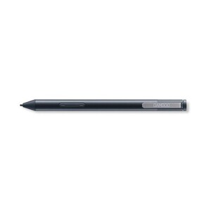 Bút cảm ứng Wacom Bamboo Ink CS-321A/K0-CX