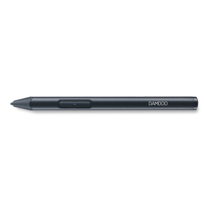 Bút cảm ứng Wacom Bamboo Sketch CS-610K