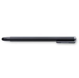 Bút cảm ứng Wacom Bamboo Solo CS-190