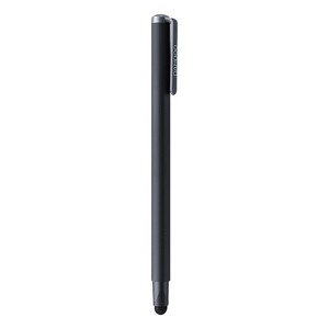 Bút cảm ứng Wacom Bamboo Solo CS-190