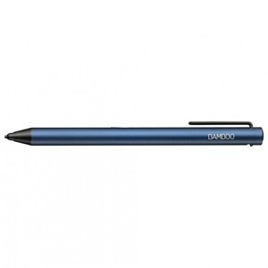 Bút Cảm Ứng Wacom CS-710