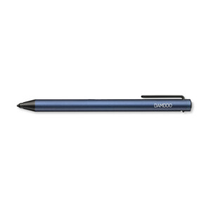 Bút Cảm Ứng Wacom CS-710