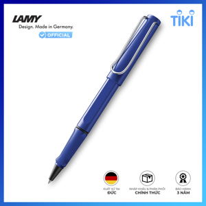 Bút Cao Cấp Lamy safari