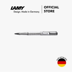 Bút cao cấp Lamy Vista Mod. 312