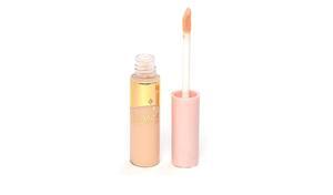 Bút che khuyết điểm Cezanne Highlight Concealer Clear Beige 8g