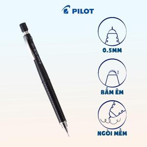 Bút chì bấm Pilot H-325