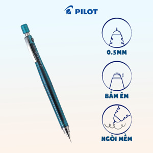 Bút chì bấm Pilot H-325