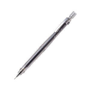 Bút chì bấm Pilot H-325