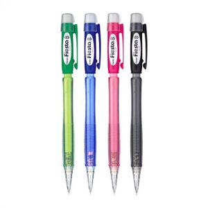 Bút Chì Bấm Pentel 0.5mm AX105