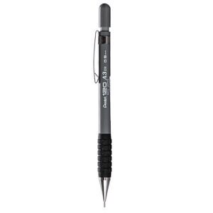 Bút chì bấm Pentel A313 0.3mm