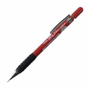 Bút chì bấm Pentel A313 0.3mm