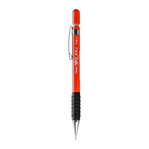 Bút chì bấm Pentel A313 0.3mm