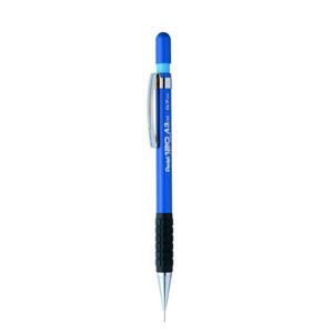 Bút chì bấm Pentel A317 0.7mm