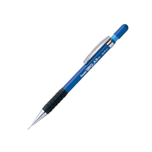 Bút chì bấm Pentel A317 0.7mm