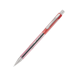 Bút chì bấm Pilot Better Pencil H-145