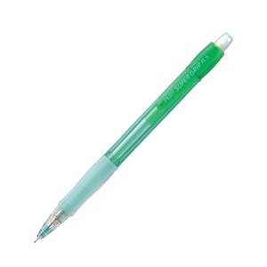 Bút chì bấm Pilot Super Grip Neon H-185N