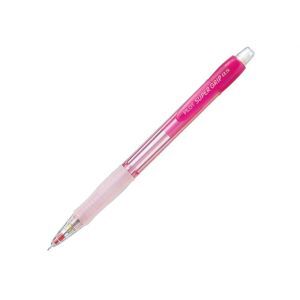 Bút chì bấm Pilot Super Grip Neon H-185N