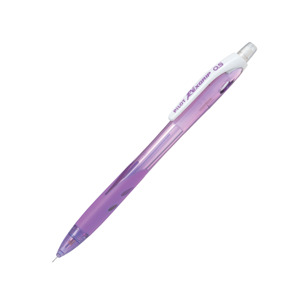 Bút chì bấm Rexgrip HRG10R