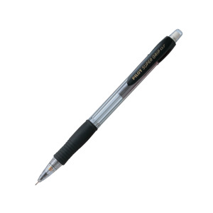 Bút chì bấm Pilot Super Grip H-187